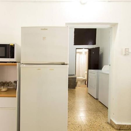 Comfort, Location, And Great Price Рио-Гранде Экстерьер фото