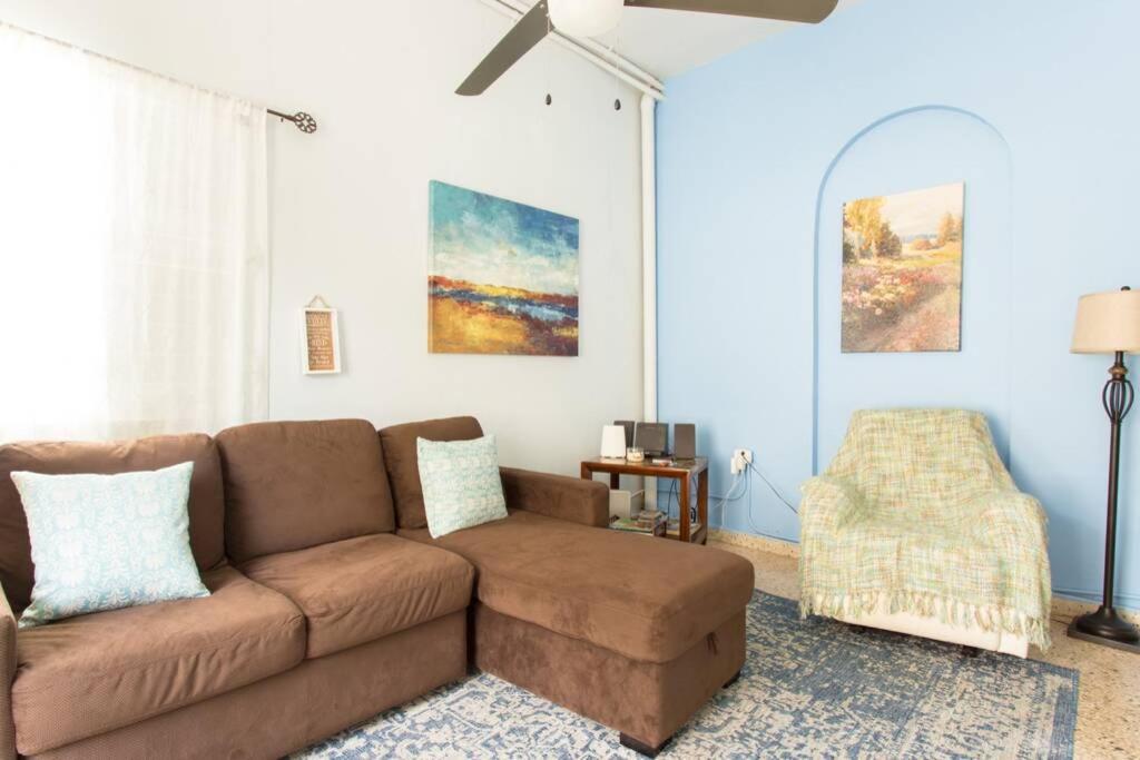 Comfort, Location, And Great Price Рио-Гранде Экстерьер фото