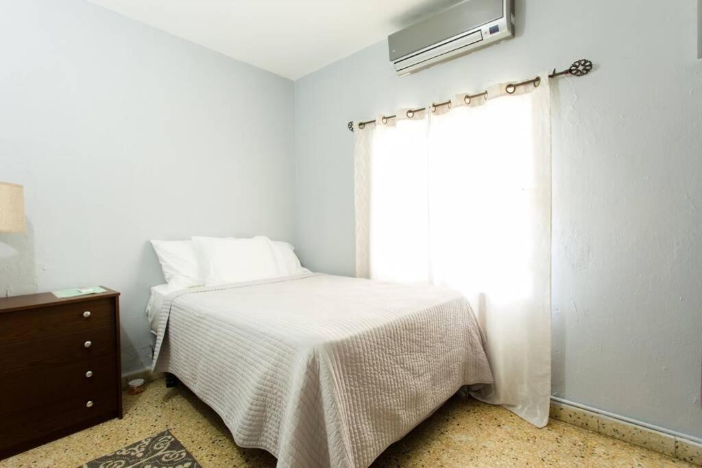 Comfort, Location, And Great Price Рио-Гранде Экстерьер фото