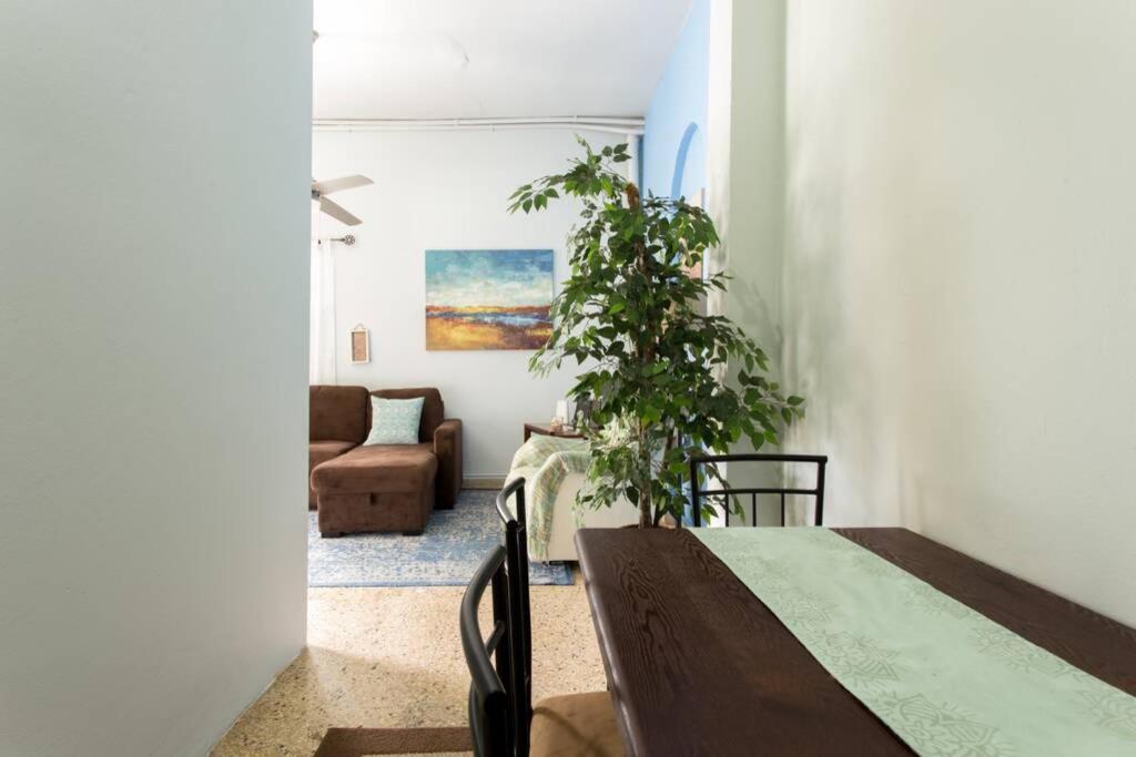 Comfort, Location, And Great Price Рио-Гранде Экстерьер фото