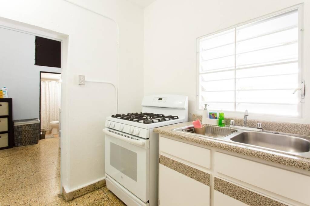 Comfort, Location, And Great Price Рио-Гранде Экстерьер фото