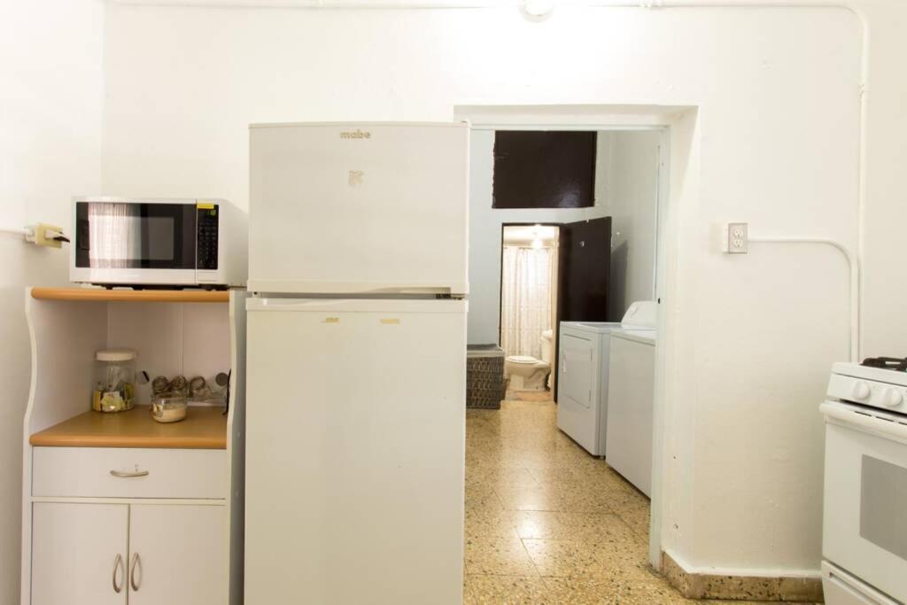 Comfort, Location, And Great Price Рио-Гранде Экстерьер фото