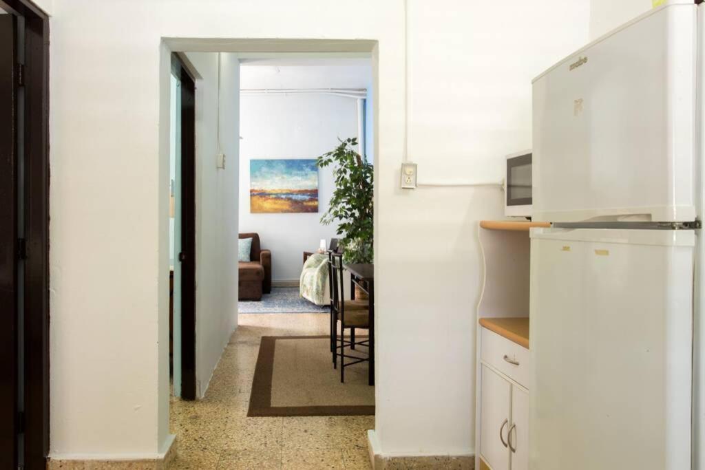 Comfort, Location, And Great Price Рио-Гранде Экстерьер фото
