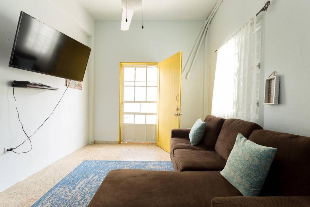 Comfort, Location, And Great Price Рио-Гранде Экстерьер фото