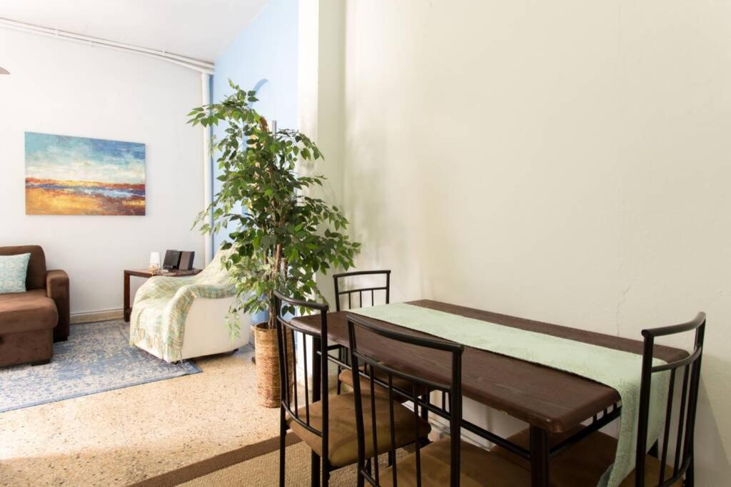 Comfort, Location, And Great Price Рио-Гранде Экстерьер фото